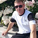 Знакомства: Евгений, 42 года, Ульяновск