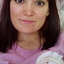 Знакомства: Алина, 39 лет, Саратов