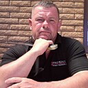 Знакомства: Дмитрий, 45 лет, Темрюк