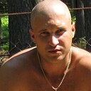 Знакомства: Алекс, 40 лет, Дубровно