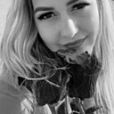 Знакомства: Катюша, 38 лет, Пермь