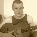 Знакомства: Анатолий, 31 год, Барнаул