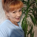 Знакомства: Наталь, 40 лет, Томск