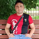 Знакомства: Иван, 34 года, Урюпинск