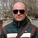 Знакомства: Александр, 38 лет, Джанкой