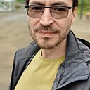 Знакомства: Олег, 50 лет, Железногорск