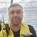 Знакомства: Михаил, 49 лет, Бердск