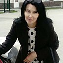 Знакомства: Марина, 47 лет, Барнаул