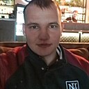 Знакомства: Дмитрий, 26 лет, Прокопьевск