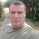 Знакомства: Андрей, 50 лет, Камышин