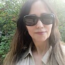 Знакомства: Ирина, 52 года, Ижевск