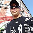 Знакомства: Евгений, 38 лет, Набережные Челны