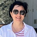 Знакомства: Наталья, 49 лет, Самара