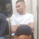 Знакомства: Али, 48 лет, Алчевск