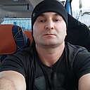 Знакомства: Фируз, 39 лет, Екатеринбург