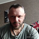 Знакомства: Саня, 42 года, Новополоцк