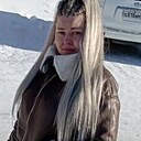 Знакомства: Оксана, 36 лет, Киселевск