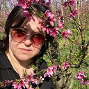 Знакомства: Анастасия, 43 года, Грозный