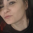 Знакомства: Людмила, 39 лет, Городок