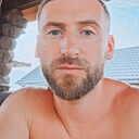 Знакомства: Александр, 40 лет, Магадан