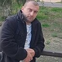 Знакомства: Руслан, 37 лет, Черноморский