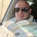 Знакомства: Олег, 29 лет, Льгов