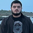 Знакомства: Роман, 61 год, Одесса