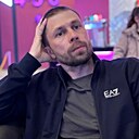 Знакомства: Михаил, 37 лет, Невьянск