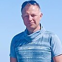 Знакомства: Андрей, 52 года, Жлобин