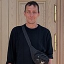 Знакомства: Василий, 49 лет, Рубцовск