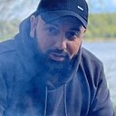 Знакомства: Enigma, 33 года, Йошкар-Ола