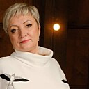 Знакомства: Ольга, 58 лет, Омск