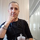 Знакомства: Илья, 38 лет, Комсомольск-на-Амуре