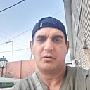 Знакомства: Андрей, 41 год, Братск