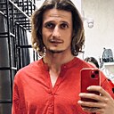 Знакомства: Niki, 35 лет, Батайск