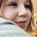 Знакомства: Полина, 19 лет, Йошкар-Ола