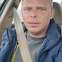 Знакомства: Вячеслав, 42 года, Малоярославец