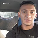 Знакомства: Игорь, 38 лет, Ужур