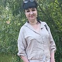 Знакомства: Марина, 45 лет, Чебоксары