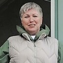 Знакомства: Надежда, 66 лет, Шахты