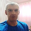 Знакомства: Андрей, 46 лет, Шахты