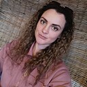 Знакомства: Valentyna, 31 год, Познань