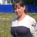 Знакомства: Светлана, 64 года, Ханты-Мансийск