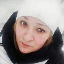 Знакомства: Мария, 30 лет, Починки