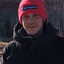 Знакомства: Андрей, 32 года, Пустошка