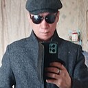 Знакомства: Рустам, 36 лет, Мирный (Якутия)