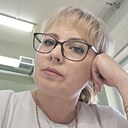 Знакомства: Анна, 49 лет, Омск