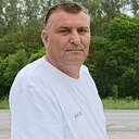Знакомства: Вячеслав, 46 лет, Домодедово