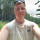Знакомства: Андрей, 51 год, Зеленогорск (Красноярский Край)