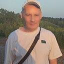 Знакомства: Павел, 42 года, Ачинск